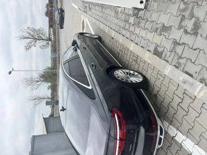 Vând Audi A8 an 2021, km 36000