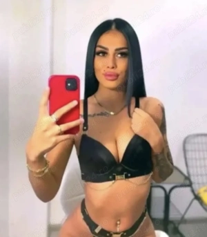 Buna noua in orașul tău 