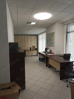 Comision 0.Spatiu comercial in Complex Ring - imagine 6