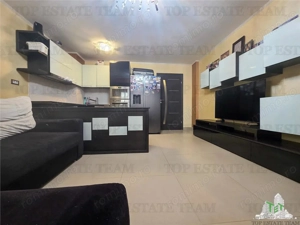 Apartament modern 2 camere Compozitori, Constanta