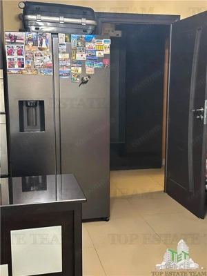 Apartament modern 2 camere Compozitori, Constanta - imagine 5