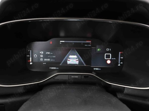 Citroen C5 2022 - imagine 8