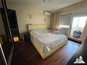 Apartament modern 2 camere Compozitori, Constanta - imagine 7