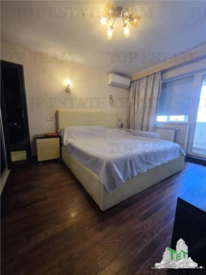 Apartament modern 2 camere Compozitori, Constanta - imagine 8