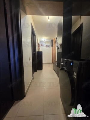 Apartament modern 2 camere Compozitori, Constanta - imagine 6