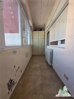 Apartament modern 2 camere Compozitori, Constanta - imagine 15