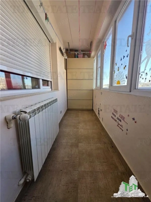 Apartament modern 2 camere Compozitori, Constanta - imagine 14