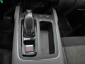 Citroen C5 2022 - imagine 12