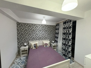 Apartament 2 camere, 5 minute metrou, direct proprietar, renovat