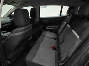 Citroen C5 2022 - imagine 15