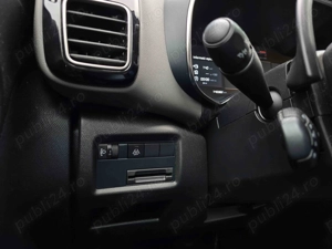 Citroen C5 2022 - imagine 10