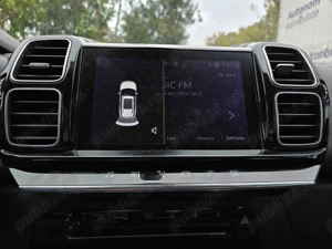 Citroen C5 2022 - imagine 17