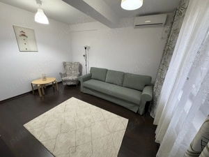 Apartament 2 camere, 5 minute metrou, direct proprietar, renovat