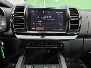 Citroen C5 2022 - imagine 13