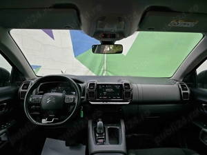 Citroen C5 2022 - imagine 16