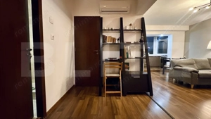Apartament renovat, etaj 1, 2 camere, Rogerius  - imagine 6