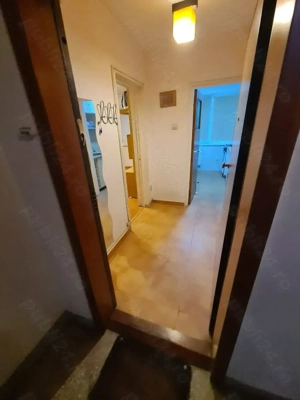 Apartament 2 camere Str Ion Berindei sec 2 Colentina Dna Ghica  DIRECT PROPIETAR  