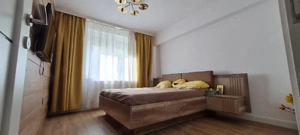 Apartament 3 camere - imagine 2