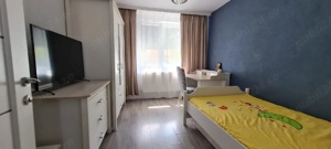 Apartament 3 camere - imagine 5