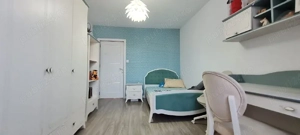 Apartament 3 camere - imagine 4