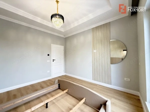 Duplex cu 4 camere si teren de 402 mp de vanzare in Dumbravita - imagine 19