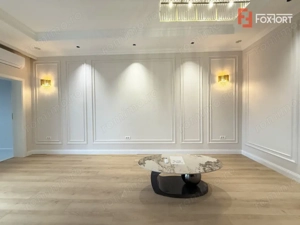 Duplex cu 4 camere si teren de 402 mp de vanzare in Dumbravita - imagine 3