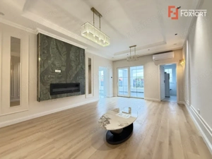 Duplex cu 4 camere si teren de 402 mp de vanzare in Dumbravita - imagine 2