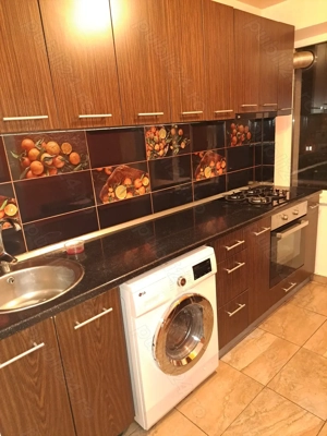 Direct proprietar Ap 2 cam Militari GORJULUI