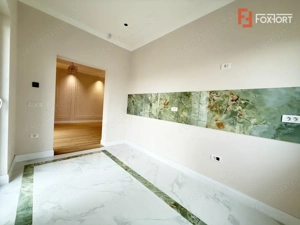 Duplex cu 4 camere si teren de 402 mp de vanzare in Dumbravita - imagine 5