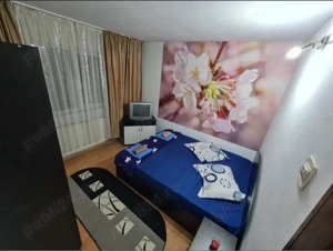 vand apartament 2 camere craiovita