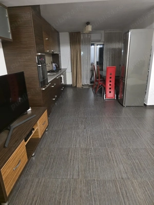 Vând sau Schimb apartament str. Someșului Floresti  - imagine 10