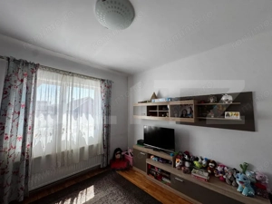 Casă individuală în orașul Teiuș - imagine 2