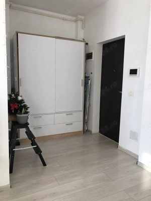 Apartament de inchiriat Dumbravita - imagine 4