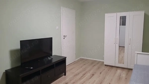 Proprietar inchiriez garsoniera  - imagine 2