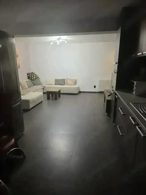 Vând sau Schimb apartament str. Someșului Floresti  - imagine 9