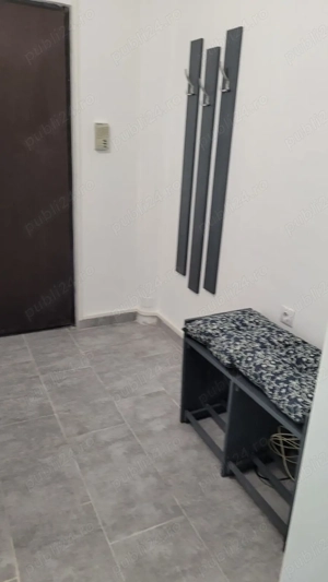 Proprietar inchiriez garsoniera  - imagine 5