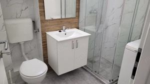 Proprietar inchiriez garsoniera  - imagine 4