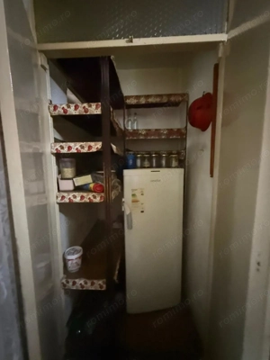 Dambovita- 3 camere- 67 mp- CT proprie