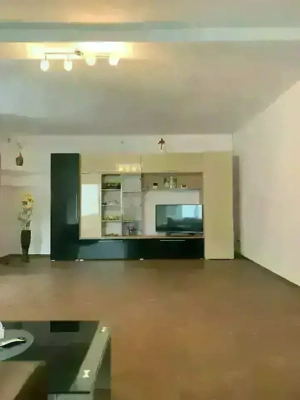 Casă spațioasă, construită solid, în mijlocul naturii   Săcămaș, jud. Hunedoara - imagine 10