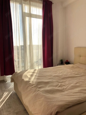 Apartament de inchiriat Dumbravita - imagine 7