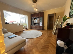 3 Camere. Etaj intermediar . Garaj si boxa - imagine 4