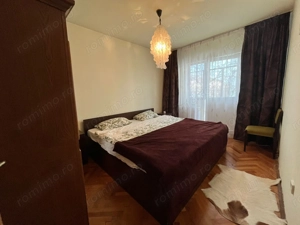 3 Camere. Etaj intermediar . Garaj si boxa - imagine 10