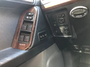 Toyota Land Cruiser Vand Toyota Land Cruiser 60th Anniversary 2012 - imagine 4