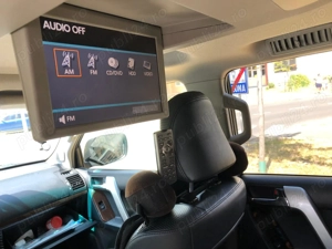 Toyota Land Cruiser Vand Toyota Land Cruiser 60th Anniversary 2012 - imagine 3