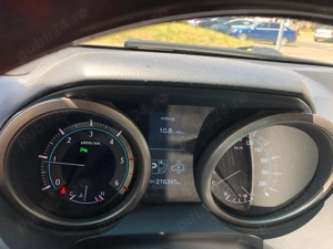 Toyota Land Cruiser Vand Toyota Land Cruiser 60th Anniversary 2012 - imagine 6