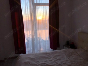 Apartament de inchiriat Dumbravita - imagine 10