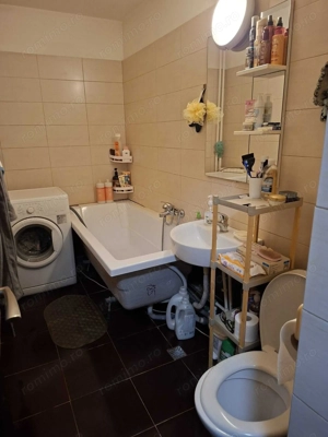 Vanzare Garsoniera Adiacent Nerva Traian - Ideal Investitie