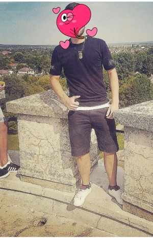 Servici de vis pentru Doamne si Domnisoare !