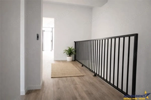 Vila impozanta, aspect deosebit, configuratie tip duplex, view, Brasov - imagine 3