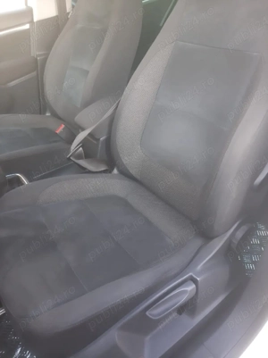 vw.tiguan,2.0Tdi,fab.2013,Euro5,(nu este 4x4) - imagine 8